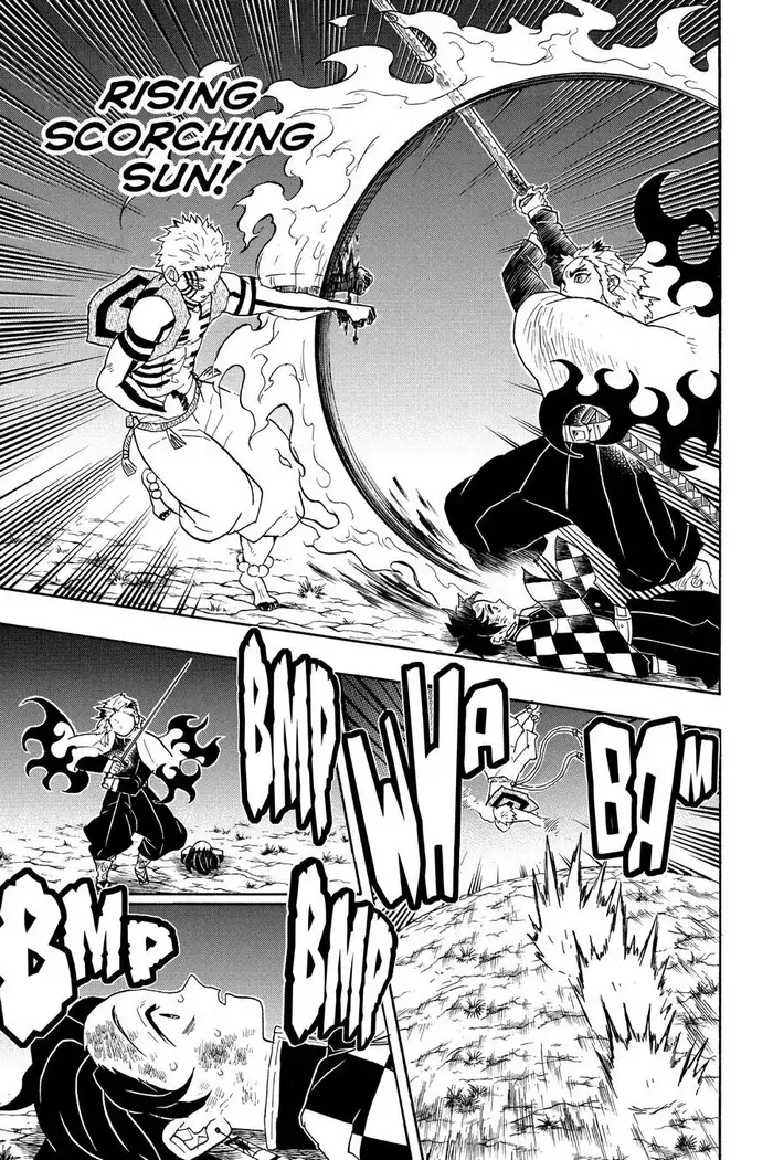 Demon Slayer Chapter 63 image 05_optimized
